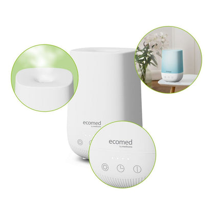 V5HC8C39B8ACDF15F4D8C486DEFD1336025R6414902P5