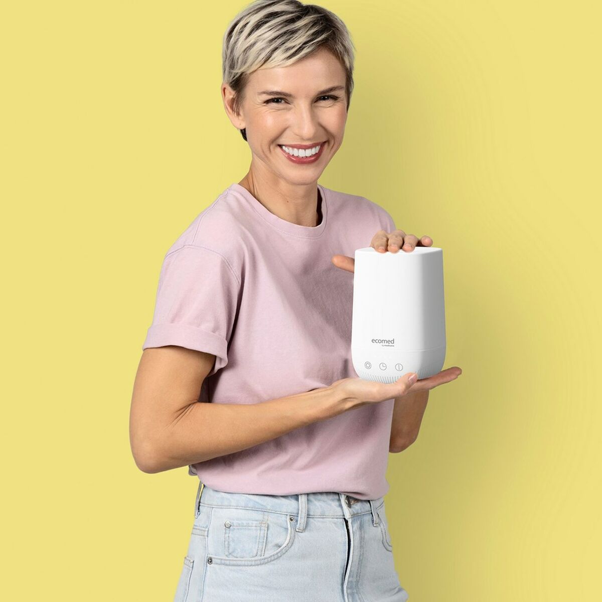 V5H728629666D089934AA70B7045BE1CB98R6414891P2