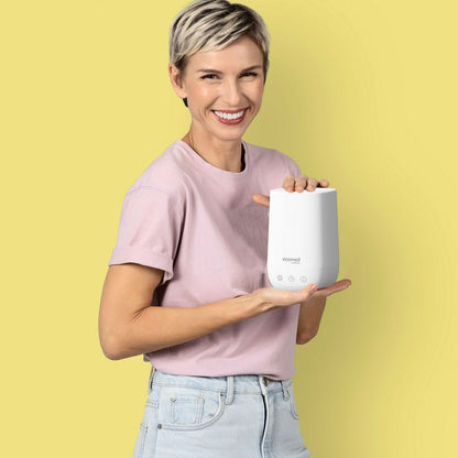 V5H728629666D089934AA70B7045BE1CB98R6414891P2