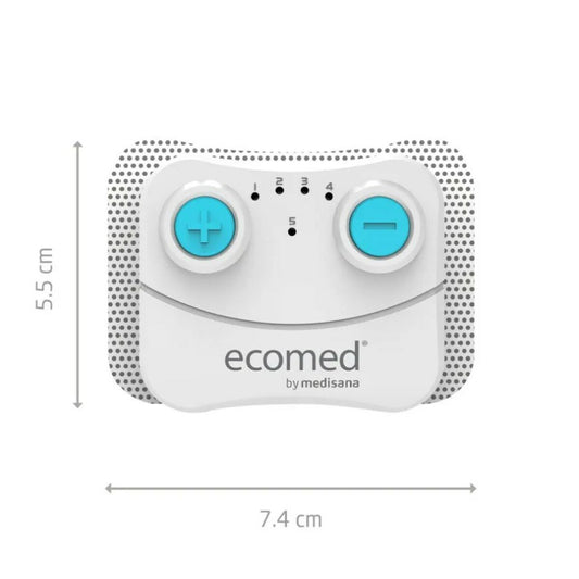 V5HA5CD34170CC5295E8B1A7534E45F5AECR6010250P2