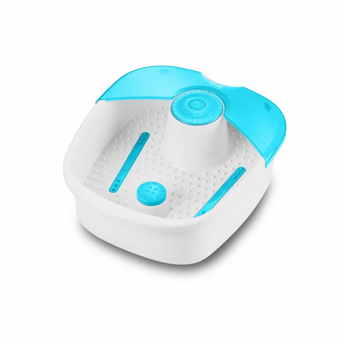 V2HA0DD7F2C866067C479B00F121B6BB859R7321518P2