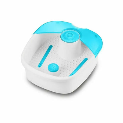 V2HA6A6ECB68F83FA4B43225932DFD99838R7321516P1