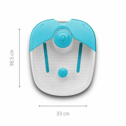 V2H4FC3DAA4C4A921296F9F254135696047R7321520P3