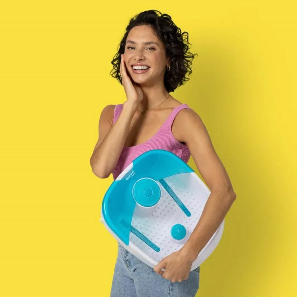 V2H45E532ACA4025FE4561E78729D6FE0E4R7321522P4