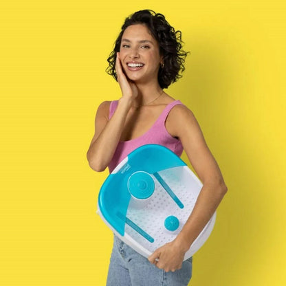 V2H45E532ACA4025FE4561E78729D6FE0E4R7321522P4