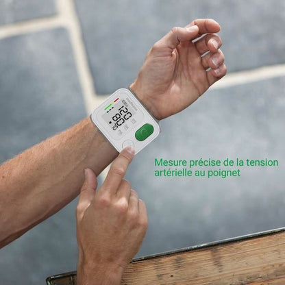 V5H0FA6799985D7E22B96E12F6E92FE69D3R6250462P9