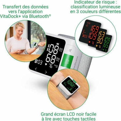 V2H744170A4410527173B3BD8D854629689R6824789P5