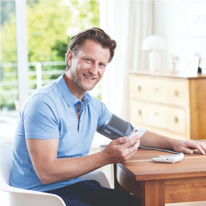 V5HAD2BF251F64B66AC3C6952CB81606B7CR4097322P4