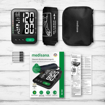 V7H649660434AC0C98FC642921D5A3C7951R6353823P4