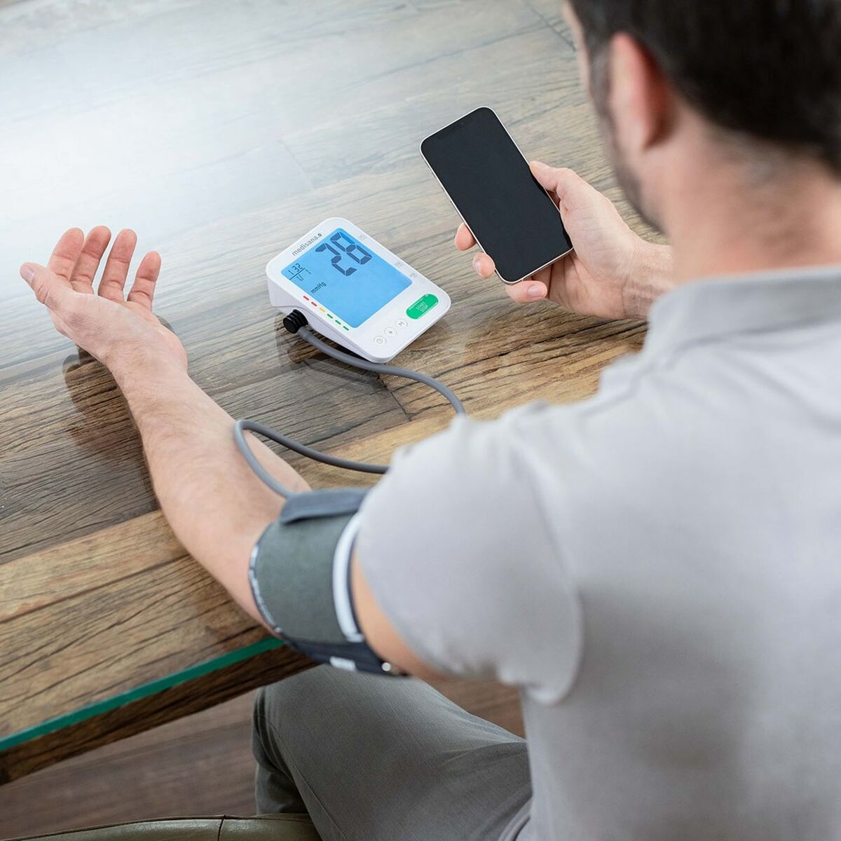 V9H9E6D3128BF536483BECAE93BE12F41F7R6310534P3