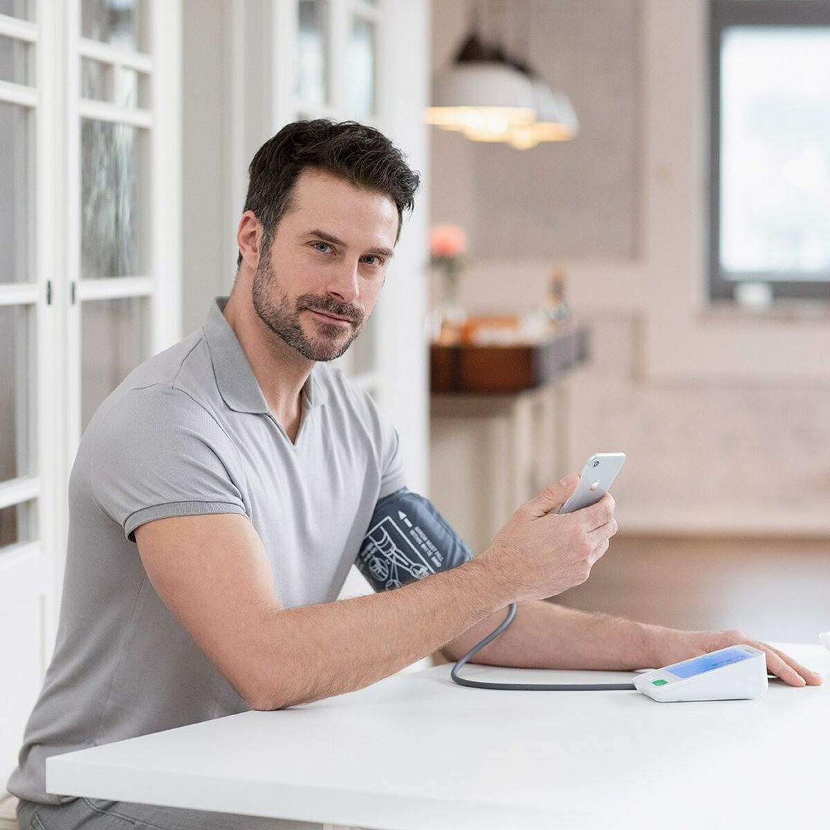 V9HB0F00F44AFBB7FAC93D6465131FCABA4R6310538P6