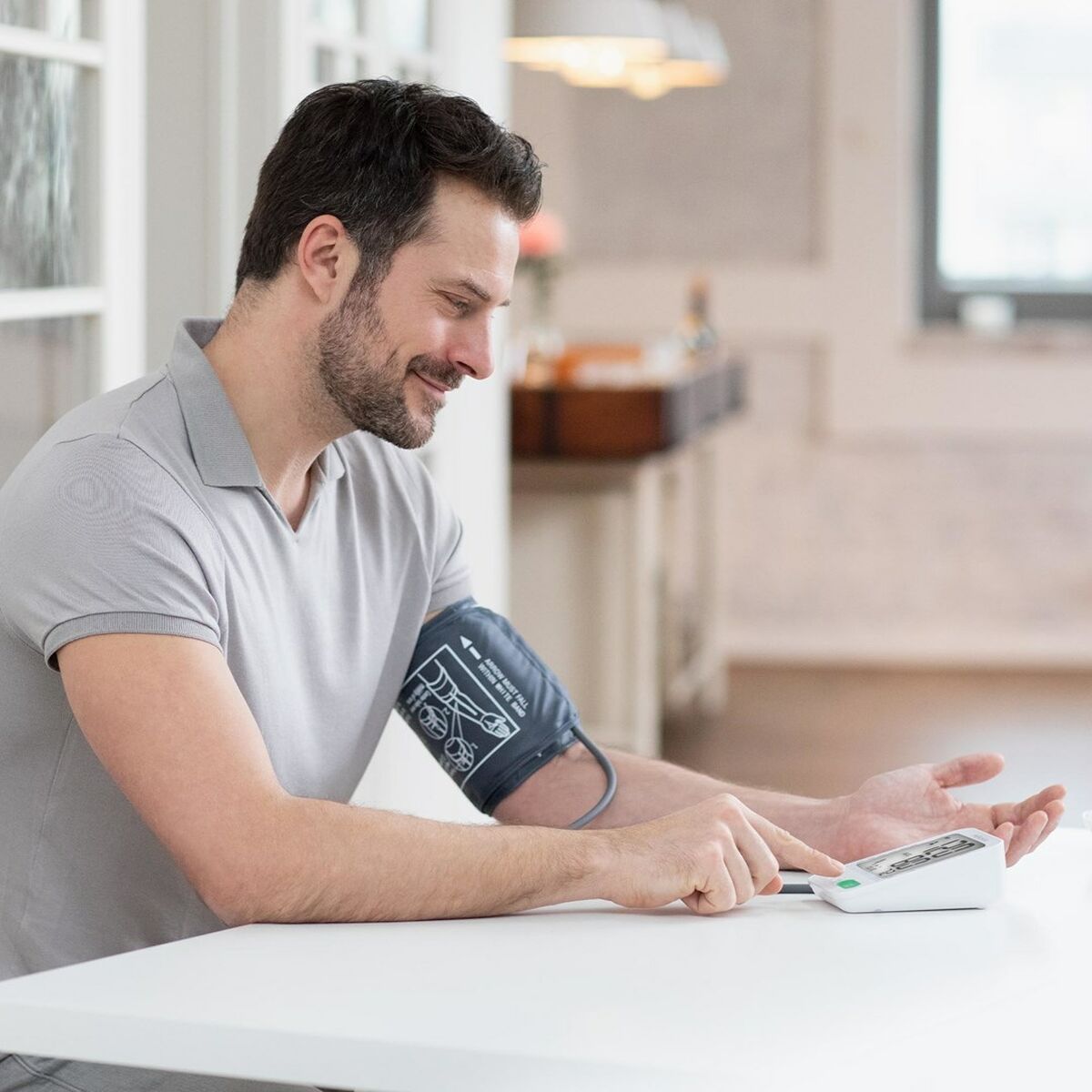 V6H6087A3180CFD77134DE3474E9DB21322R6424743P2