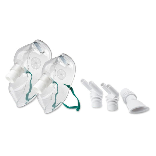 V5H86D4A6C11446BC2CB028642801307CF5R6276171P2