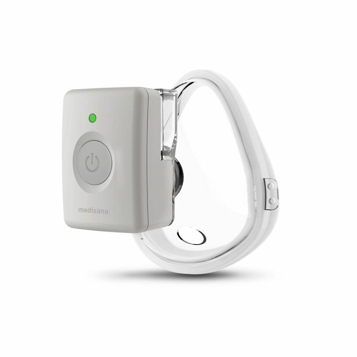 V3H2FECA237DCBFDBEBE8D3AEF63CEC7265R5793369P1