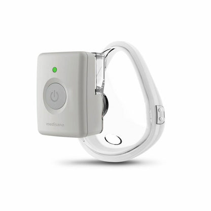 V3H2FECA237DCBFDBEBE8D3AEF63CEC7265R5793369P1