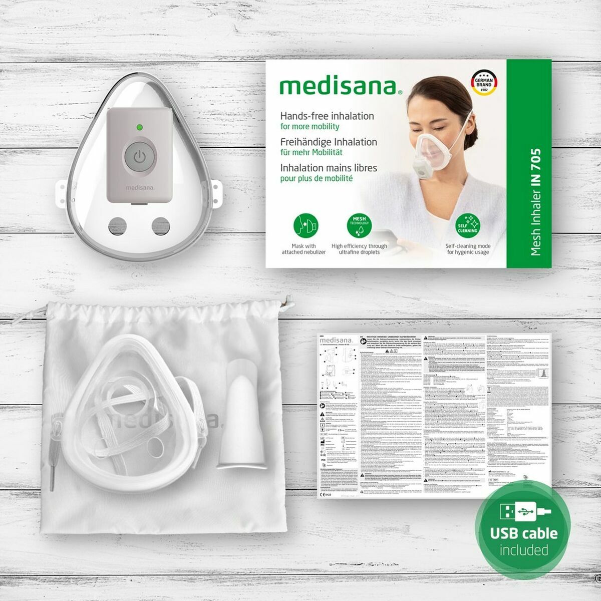 V3HEDAE374E203D676E8AF63FC388D56ACCR5793372P3