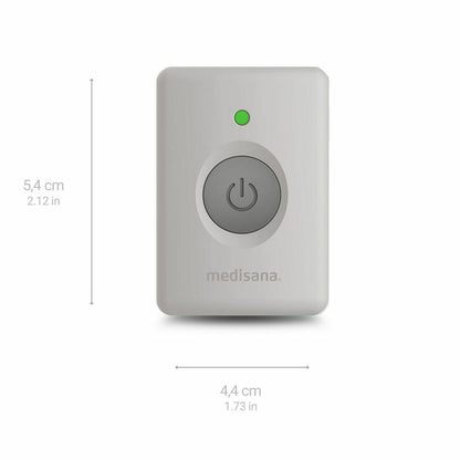 V3H140EAFC013FF9ED0C5FC7D33802D18F2R5793374P4