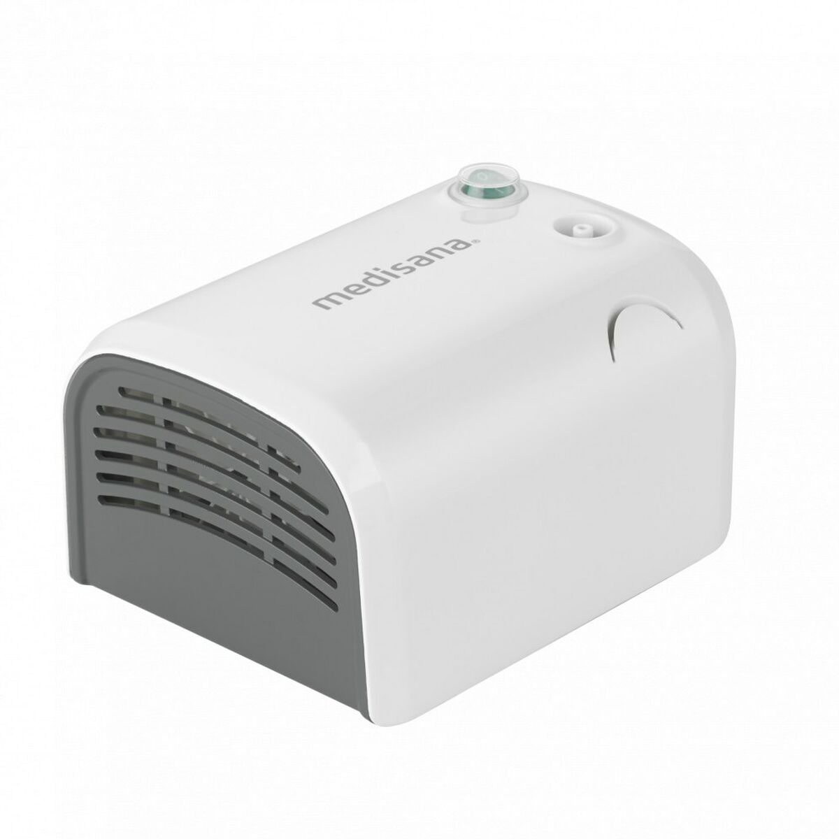 V6H04422B68251D46EE3EF541F1CBFACF2ER3739562P4