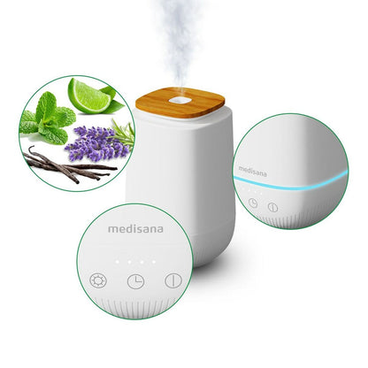 V5HDB13CFEEBDAB70D345AB9A9515B70440R6414964P4