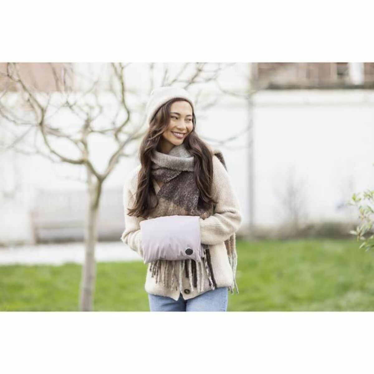 V7H5F96B981B43D62B98B167A632E9C0425R5399088P3