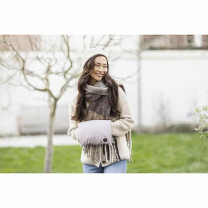 V5H5F96B981B43D62B98B167A632E9C0425R5399088P3