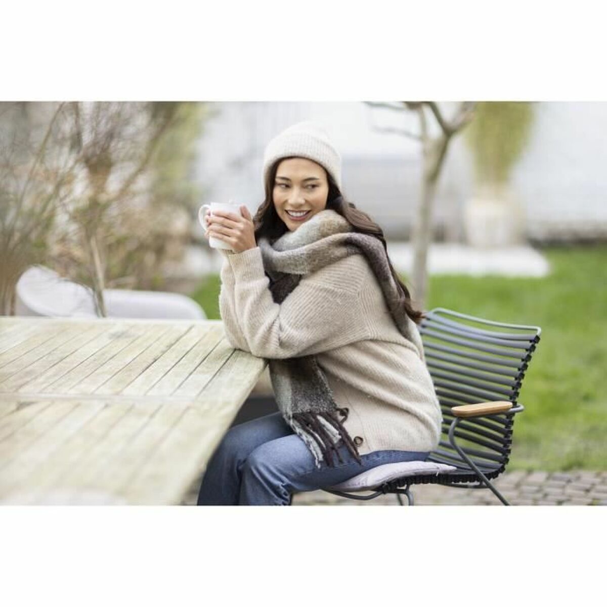 V5H3AFE891EF324960CD60435E27B6916F1R5399093P4