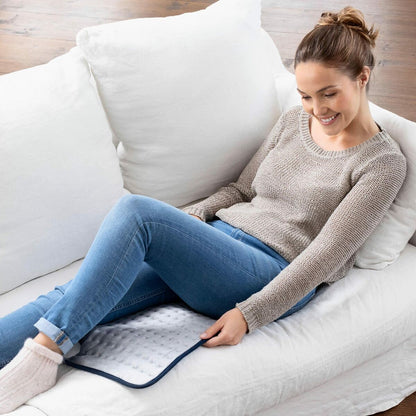 V2HB8D732A75C955C316CEA7BAA27EBEC04R7421318P5