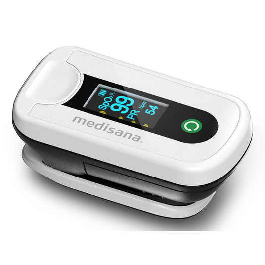 V3HE46B755A3E6AAE309D30D8177312C25AR5830042P1