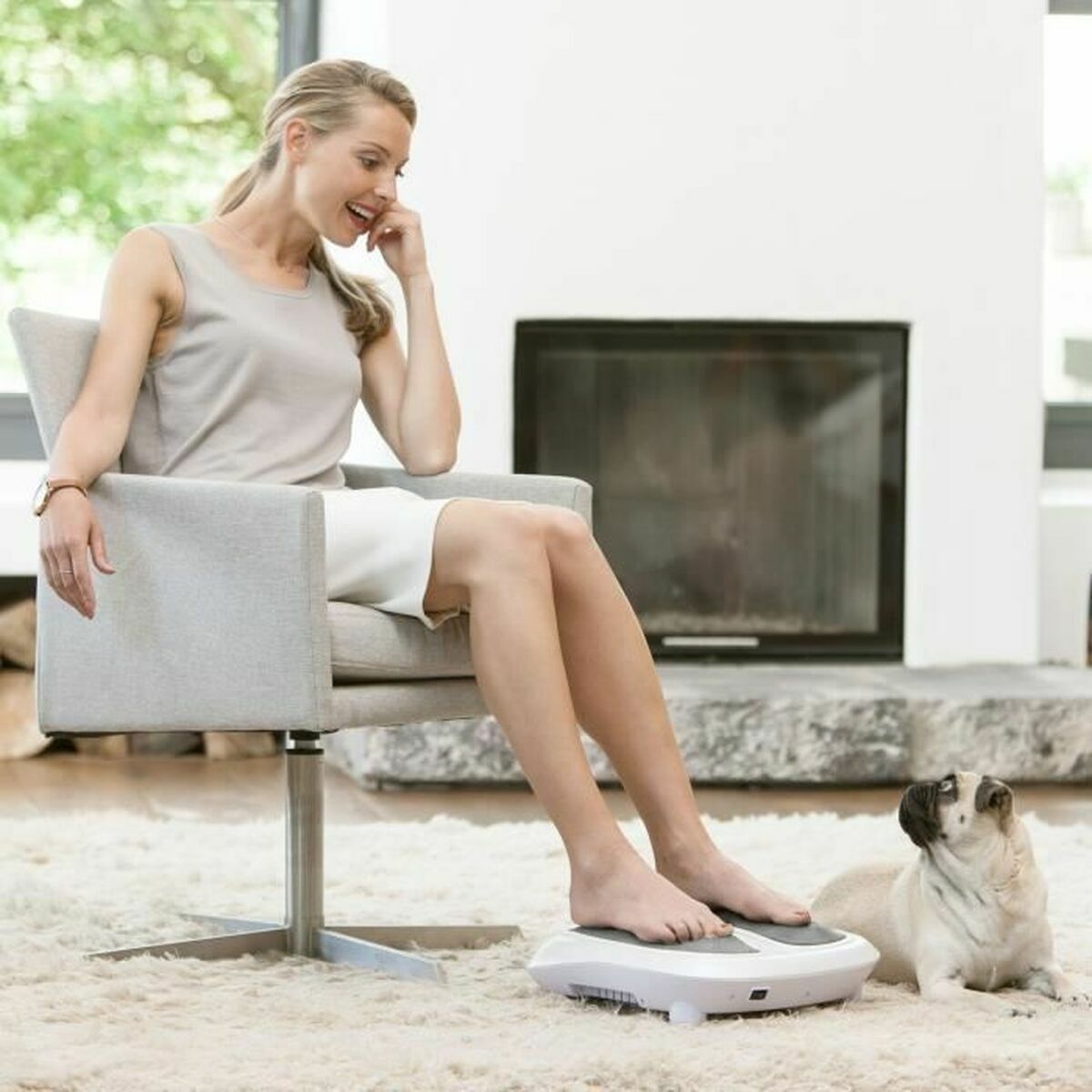 V8H2EB7871B363F8CBB85E0A99F4A3B4699R4186340P2