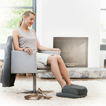 V6H2A1C269610278F44D9B9919DF4EA5332R4186327P3