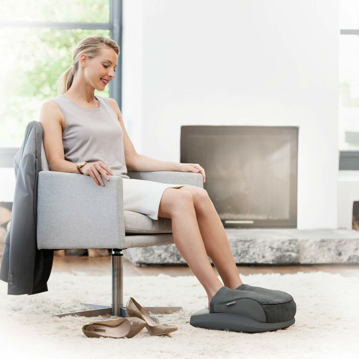 V8H2A1C269610278F44D9B9919DF4EA5332R4186327P3