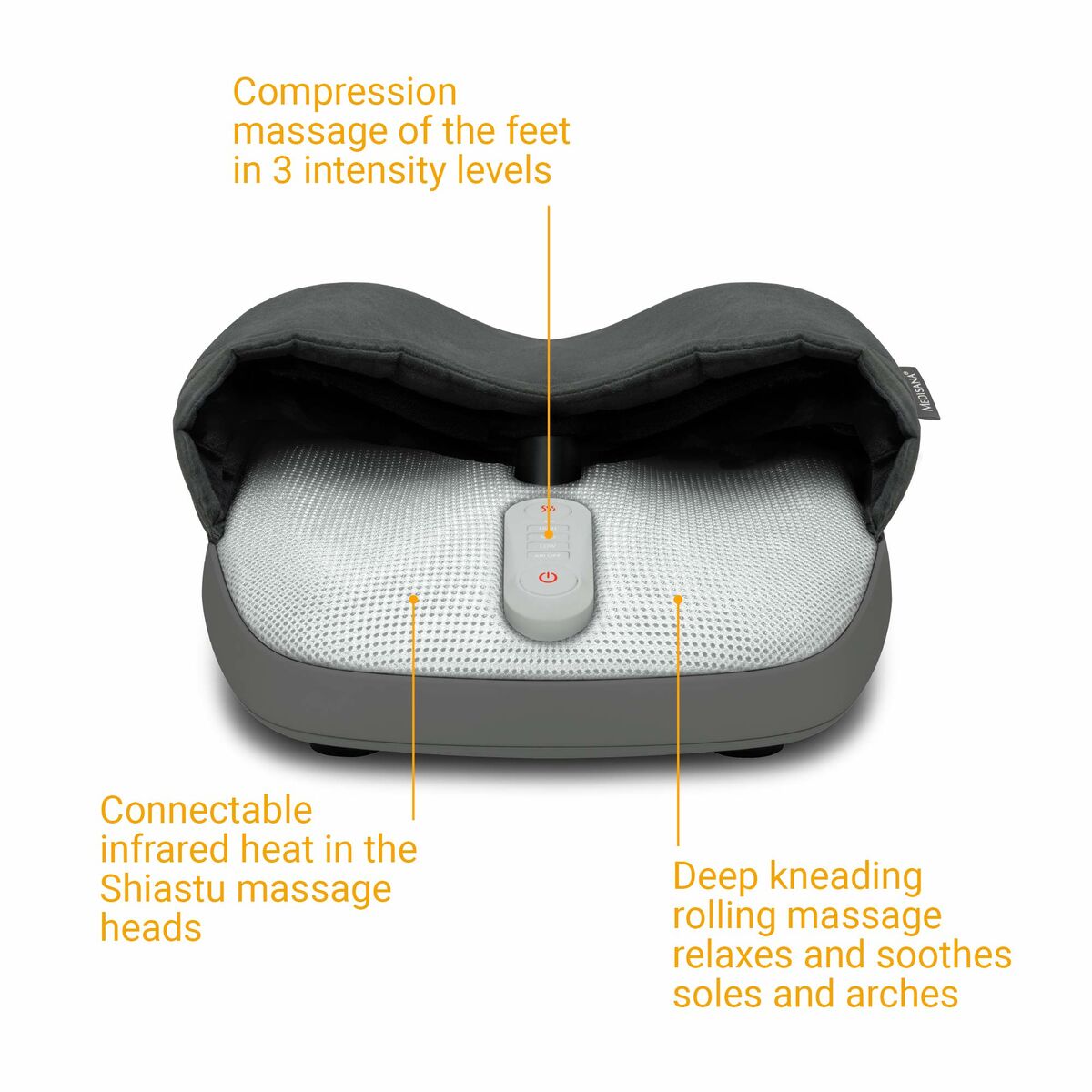 V6H844A1C73A43BBAC593BECFE4808118ACR4186331P7