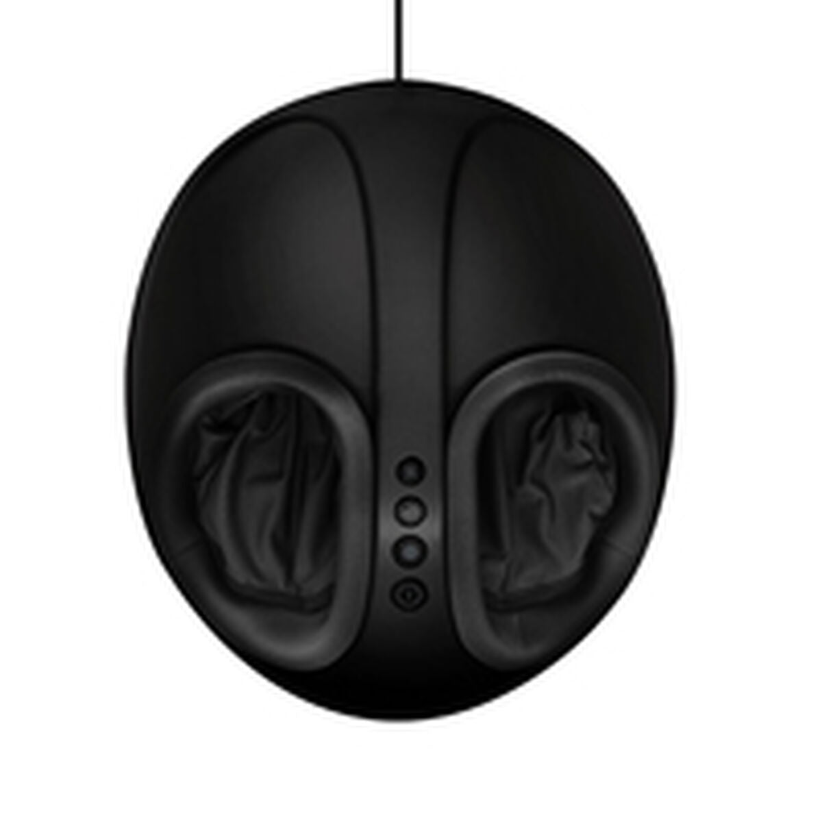 V10H0B6773169AAE60557C0467B936ADC8A0R6422455P6