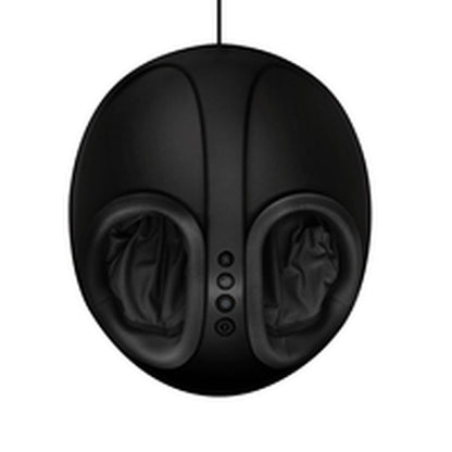 V8H0B6773169AAE60557C0467B936ADC8A0R6422455P6