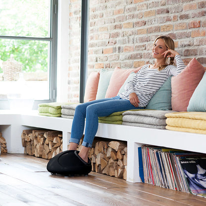 V10H20E2256F965E5A195EA435B71B00AB1FR6422456P7