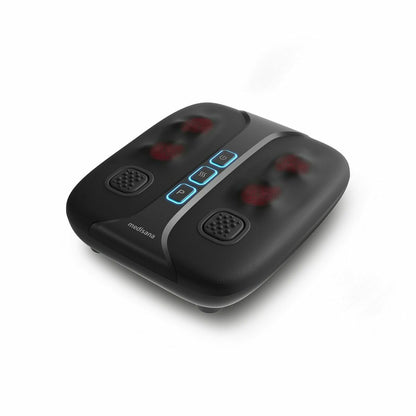 V2H1BA3533FE98A6DE3D4EFAD436E3E5E1BR6773976P1