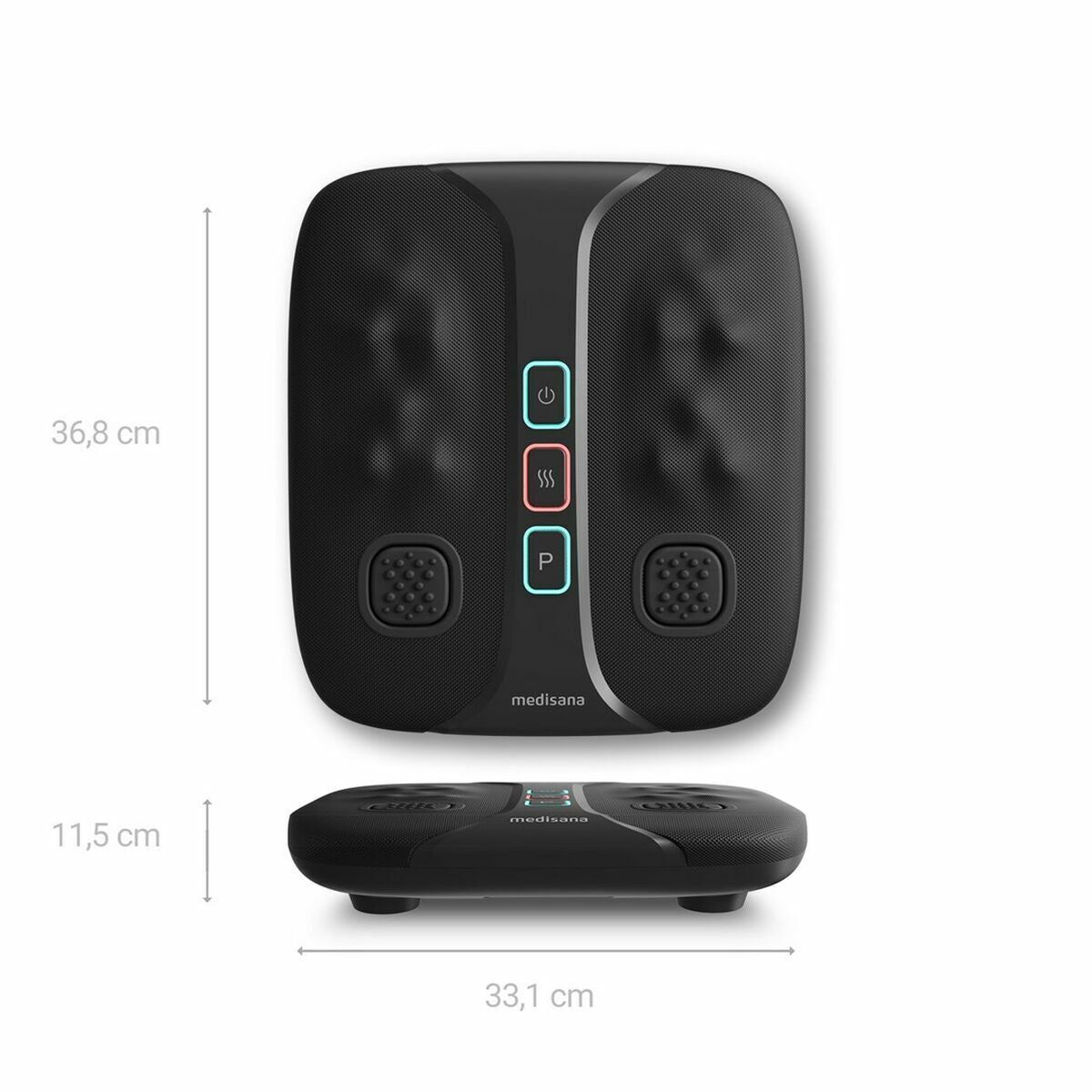 V4H250368546B421C5D26175C1AF19C803CR6773977P2