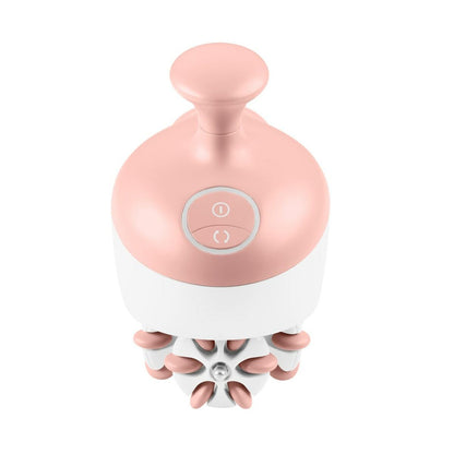 V10HDF4516A990A47A373B3E061D5ECF1BD7R6426779P8