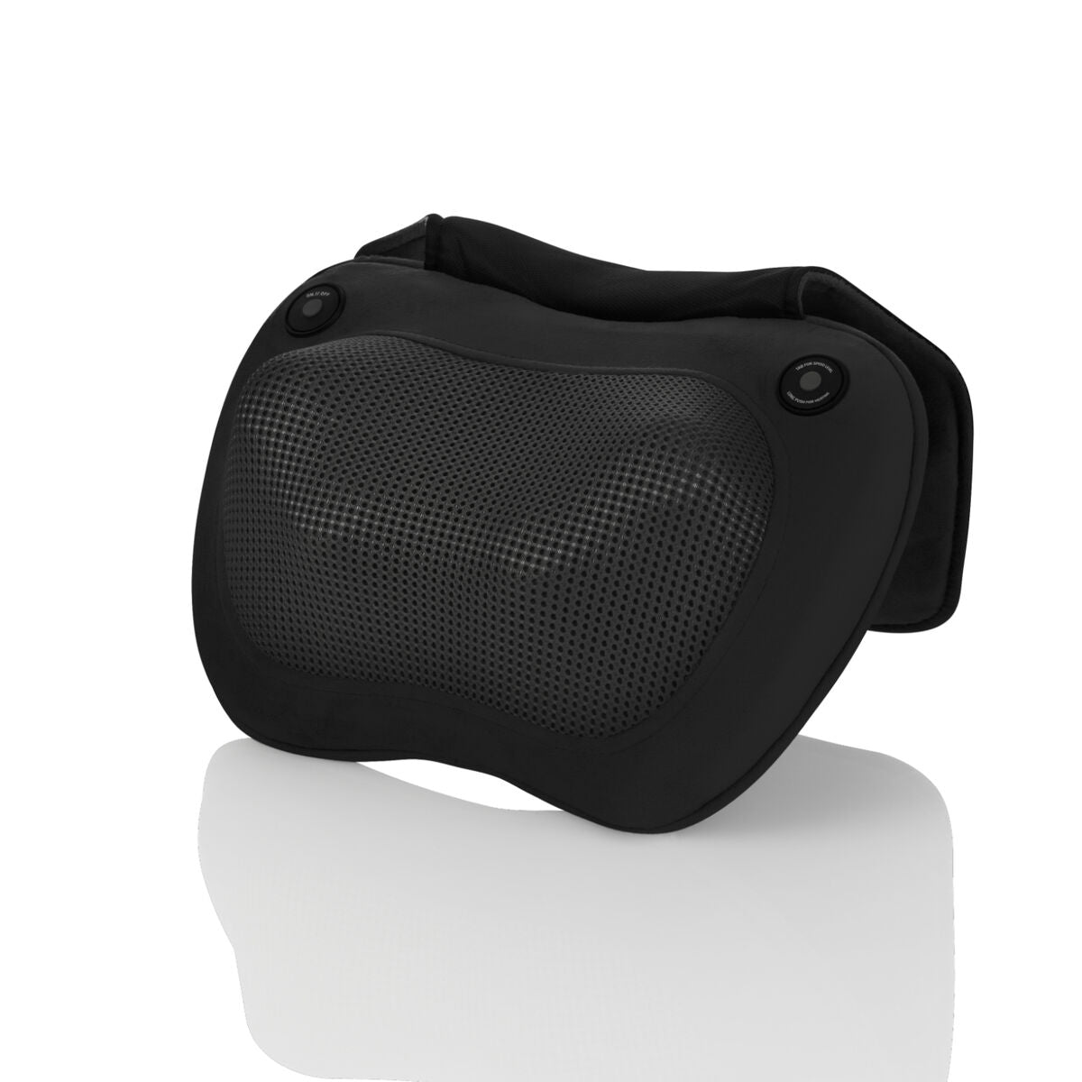 V11H9E8FB89545FDA2966356A9A6CE93D49BR7022570P3