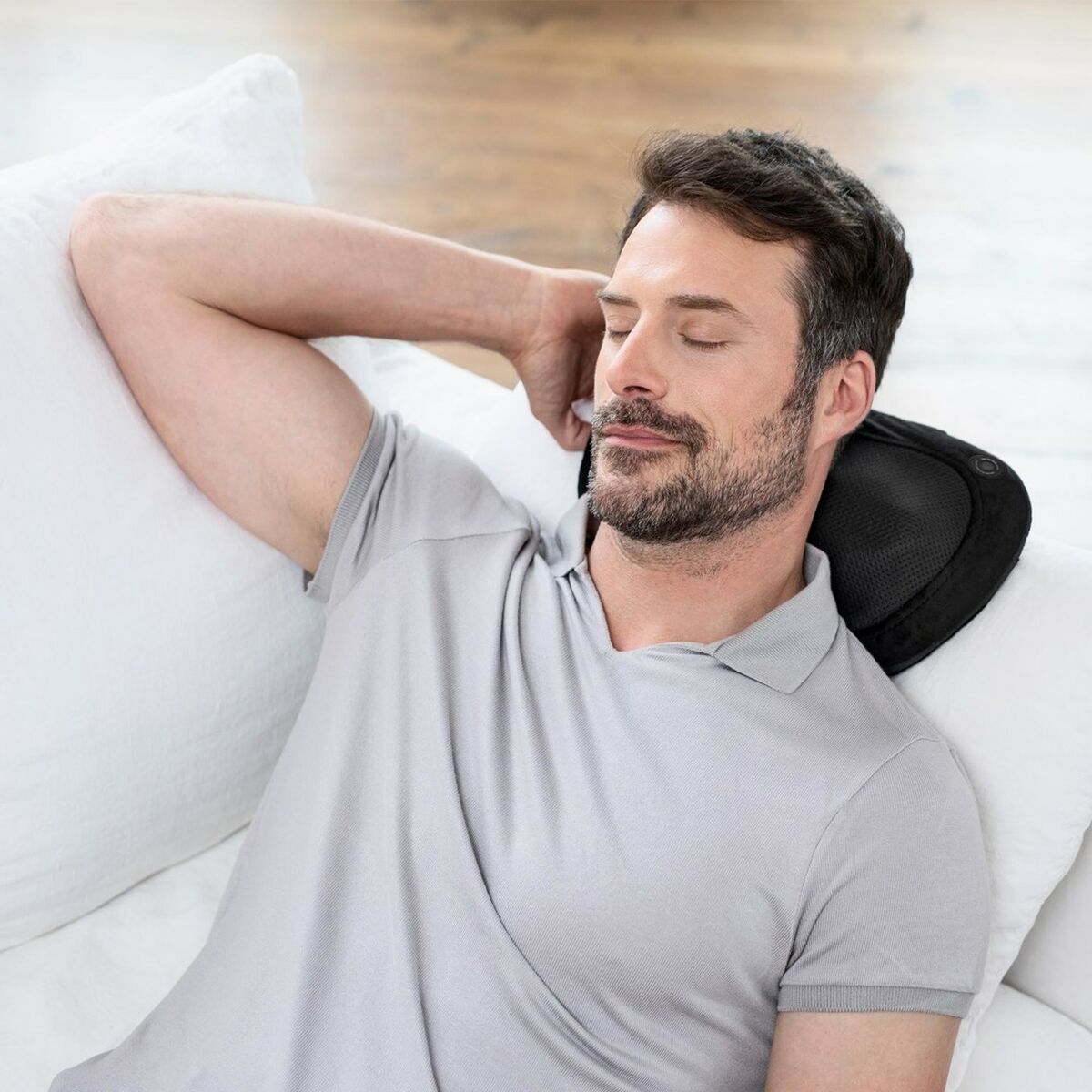 V4HB25A910175BFFC35F47E98BD804FC06BR6338381P3