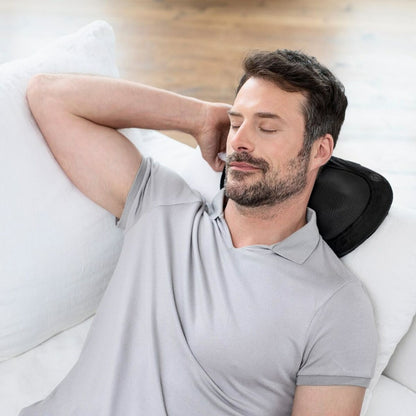 V6HB25A910175BFFC35F47E98BD804FC06BR6338381P3