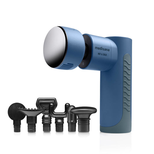 V9H5F198F8379B2BC7C765C92A30AF6BB7CR6416469P1