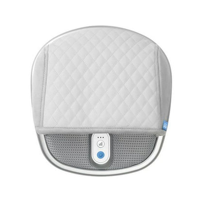 V9H731348231C3FFEDFA27471EE6880E07FR6427452P1