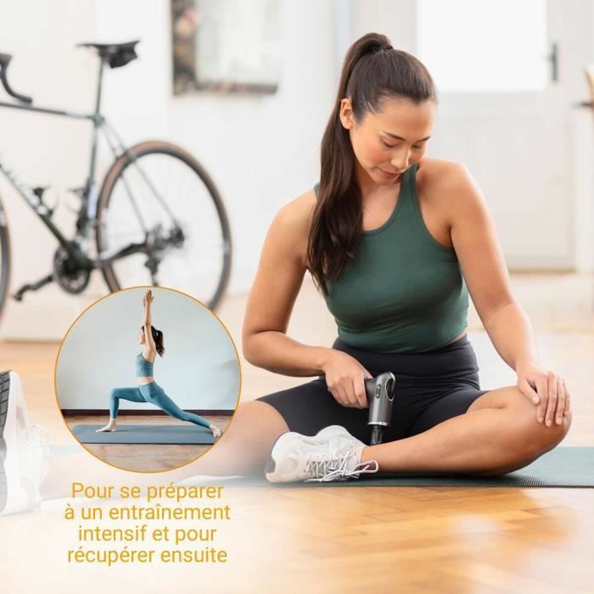 V2HA367FCB7561044F6CC523135A5F39572R6774000P5