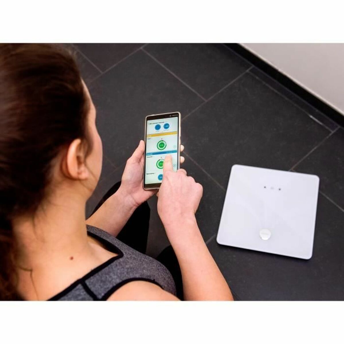 V5HCFA6D461439B3F9C60BAC407DA1B0460R5794825P4