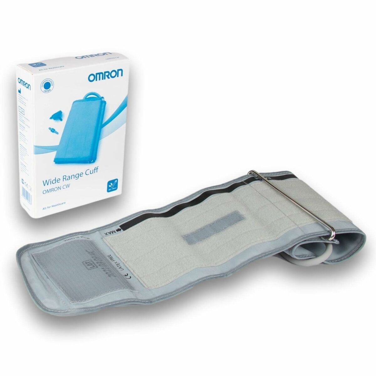 V2HEBE898D33AA8C613779DAD415CC4CF45R7201901P3