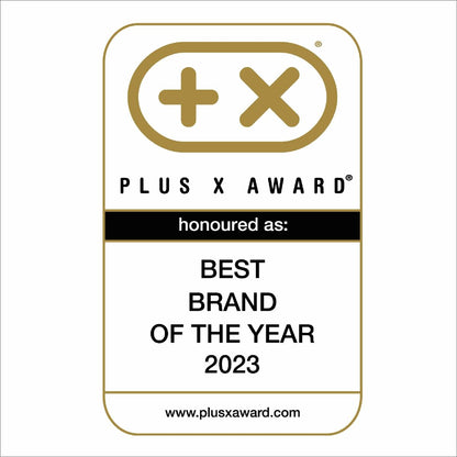 V2H58BE1A4E3EC86A39EB71EA37107830A4R7201902P4