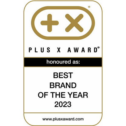 V2HA78DE6412E9DE4668140B144A3D68234R7191251P3