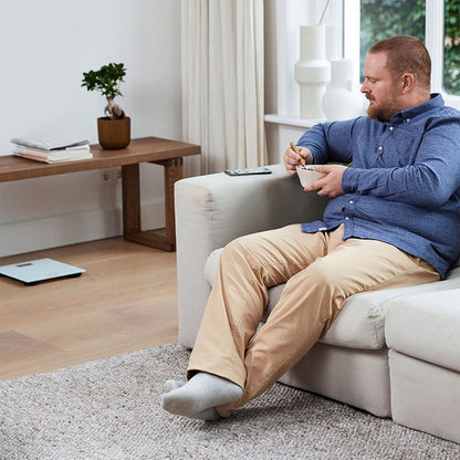 V5H3217A3E13CD449EE60D5DA66F5D4DFF4R4504675P4