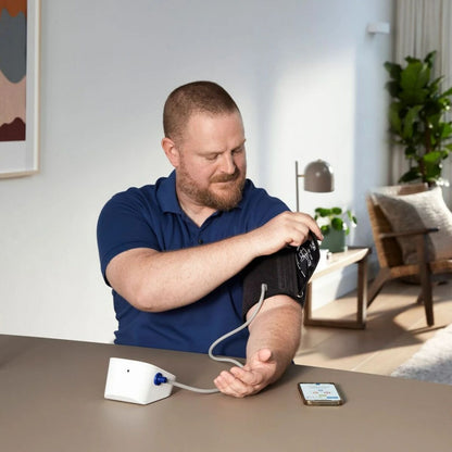 V4H71CF8AD21EB28B5F4ADCC4254A406622R5363560P3